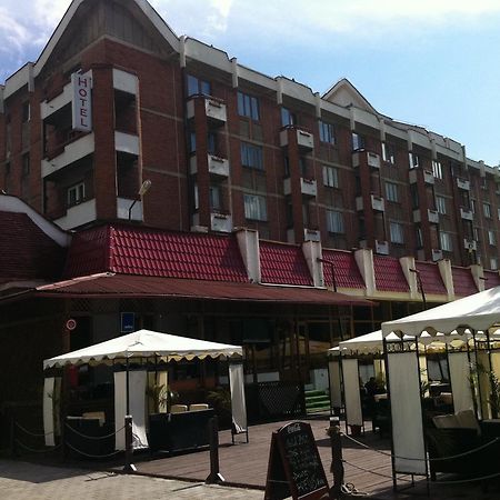 Petrosani Camere De Inchiriat - Hotel Petroshani Srl المظهر الخارجي الصورة